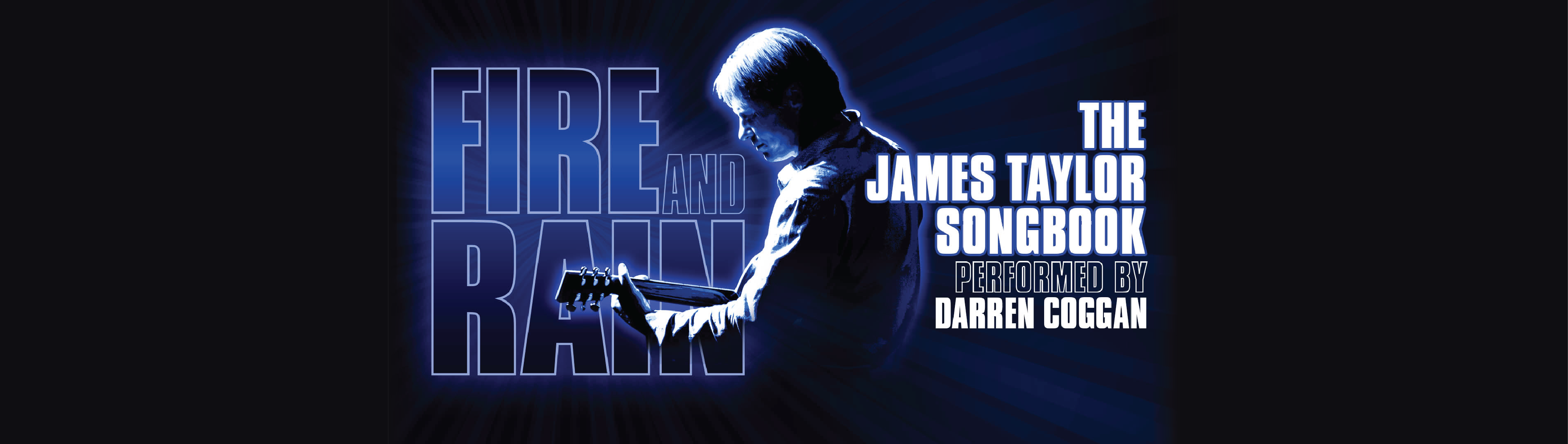 HOME-Banner-FR.png