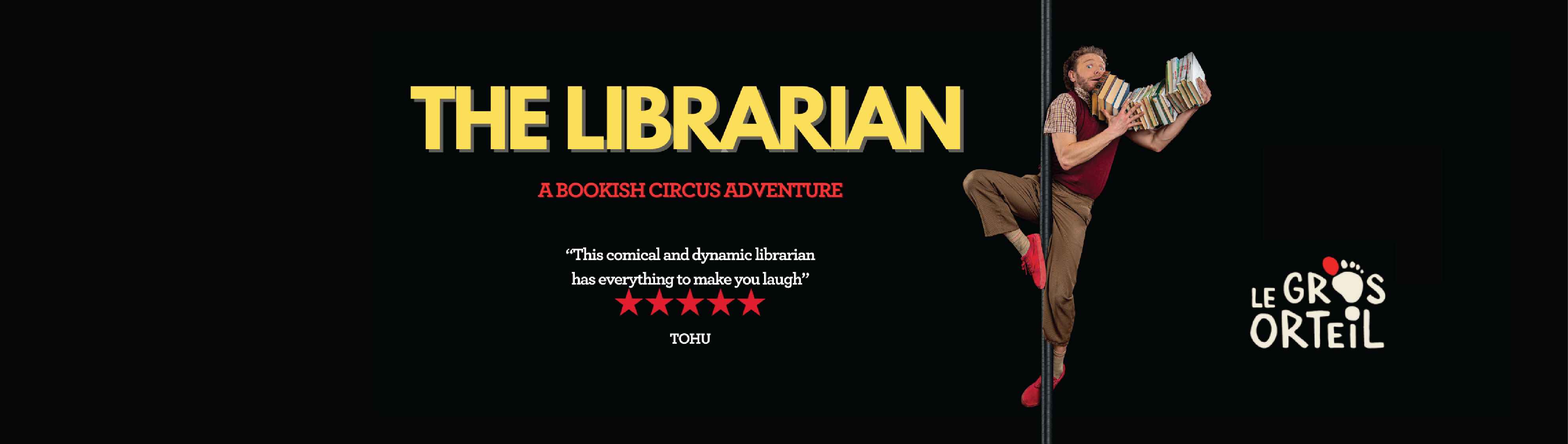 HOME-Banner-LIB.png