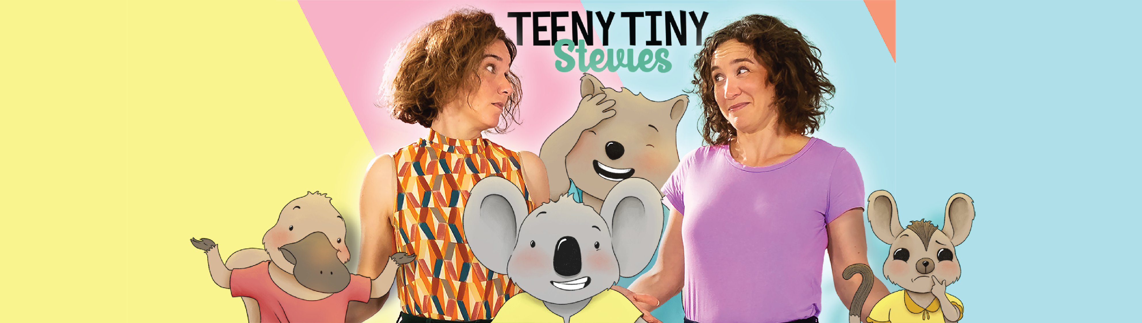 HOME-Banner-TTS.png