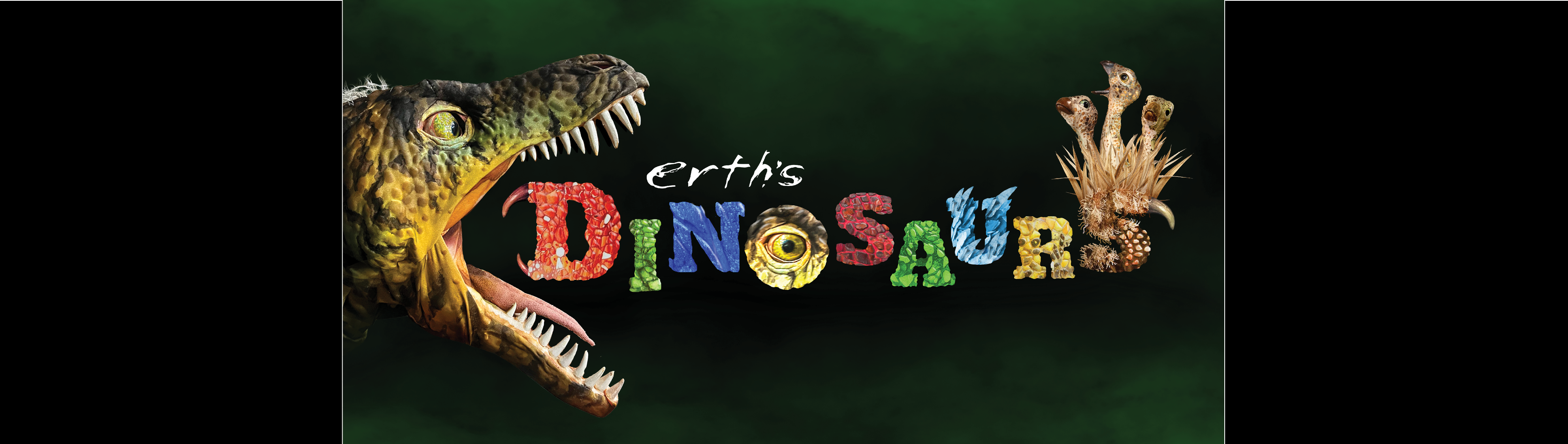 Home Banner2 ED.png