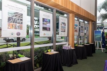 PEC Mayors Ball 2024 12