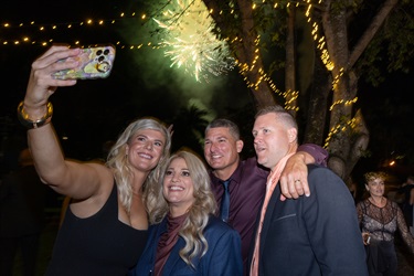 PEC Mayors Ball 2024 12