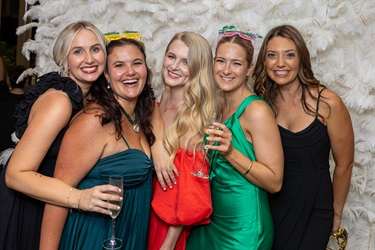 PEC Mayors Ball 2024 3