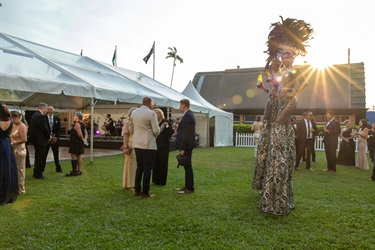 PEC Mayors Ball 2024 5