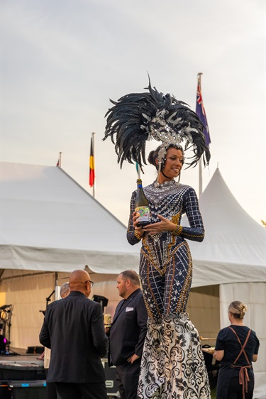 PEC Mayors Ball 2024 6