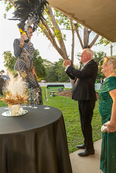 PEC Mayors Ball 2024 8