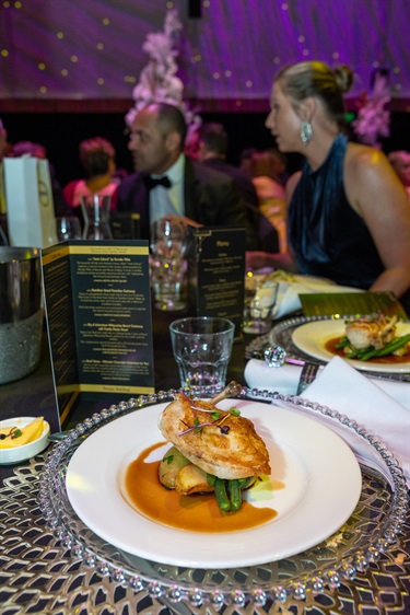 PEC Mayors Ball 2024 10