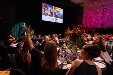 PEC Mayors Ball 2025 2