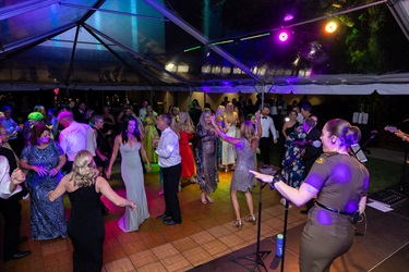 PEC Mayors Ball 2024 2