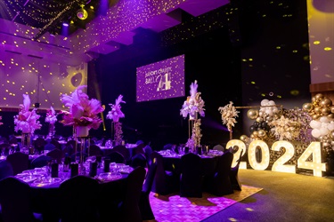 PEC Mayors Ball 2024 4