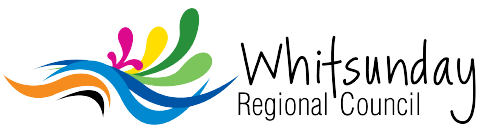WRC_Logo_Web_01.png