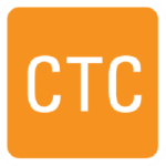 CTC Rating