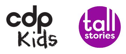 Smeds and Smoos Logo