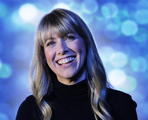 Christmas with karen knowles 30 nov 2023