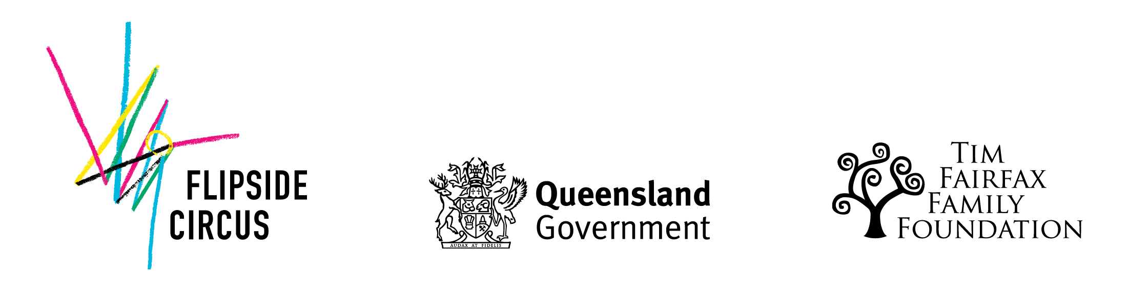 The Cubby logos