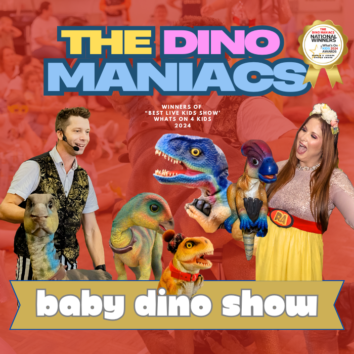 Dino website tile v2