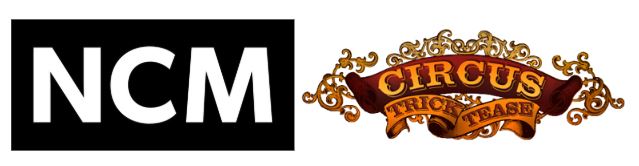 Farmy farm logo