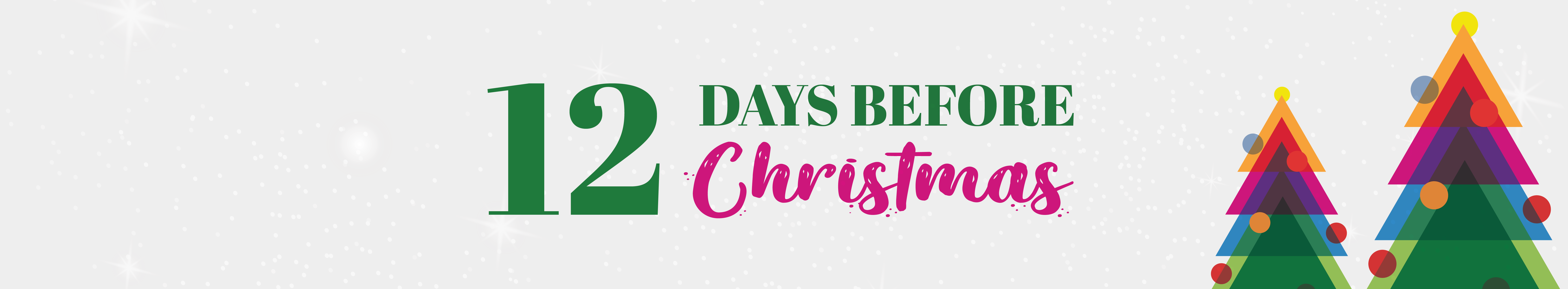Inner page banner 12 days 02 01