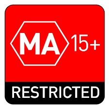 Ma15