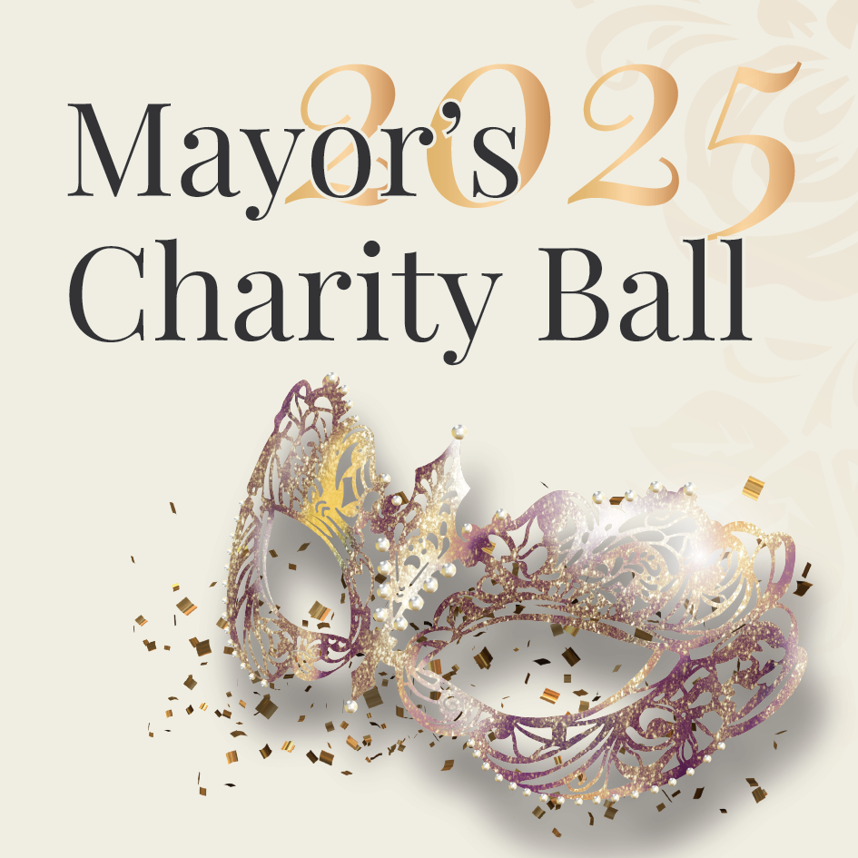 MCB 2025 - 26 July 2025