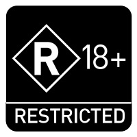 R18 image