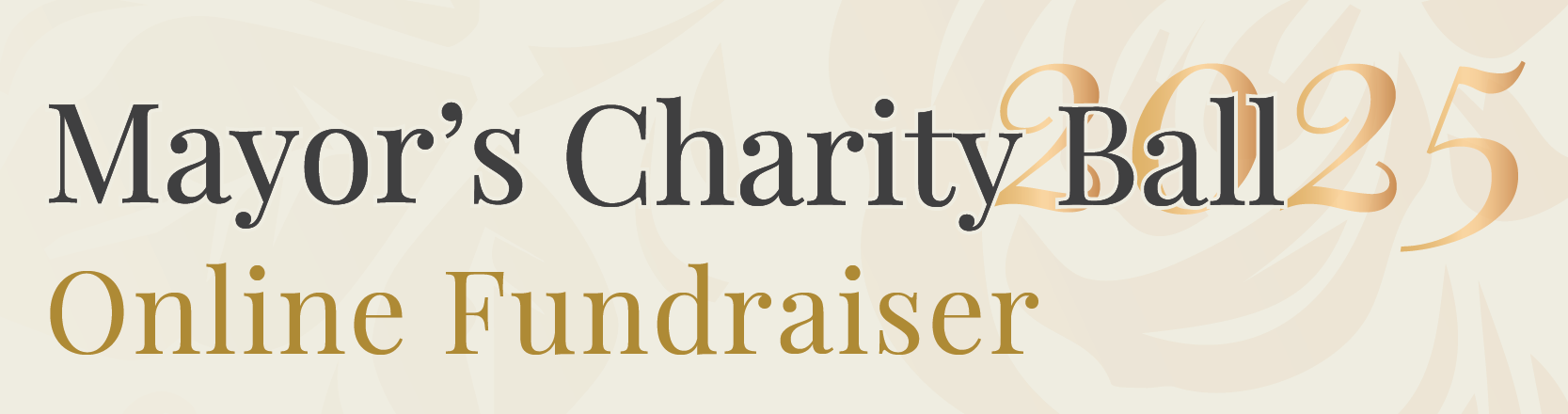 MCB25 | Online Fundraiser