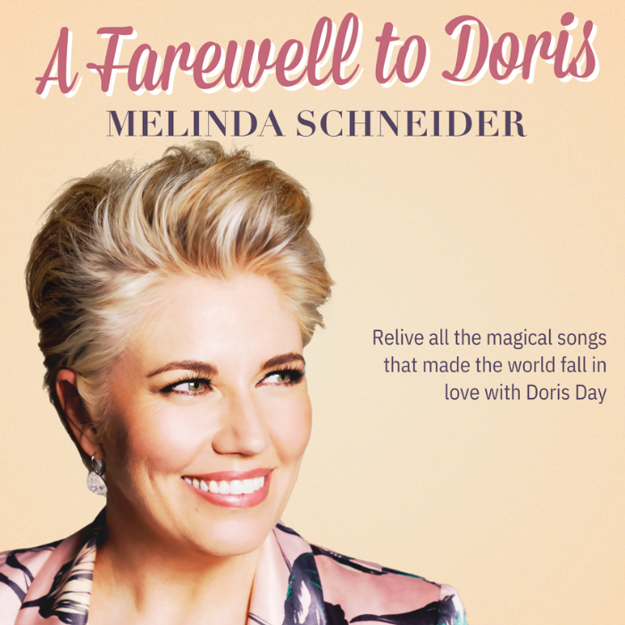 Farewell to Doris 15 Aug 2024