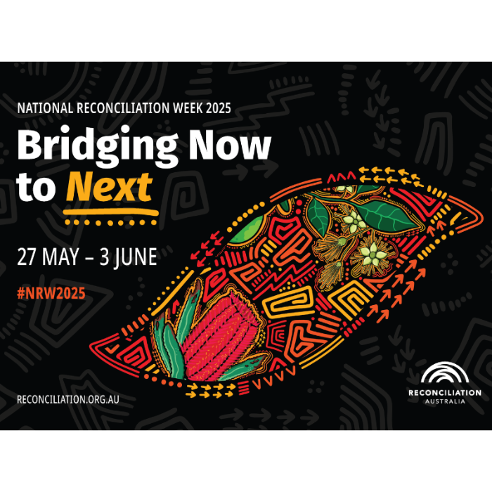 NRW - May 2025