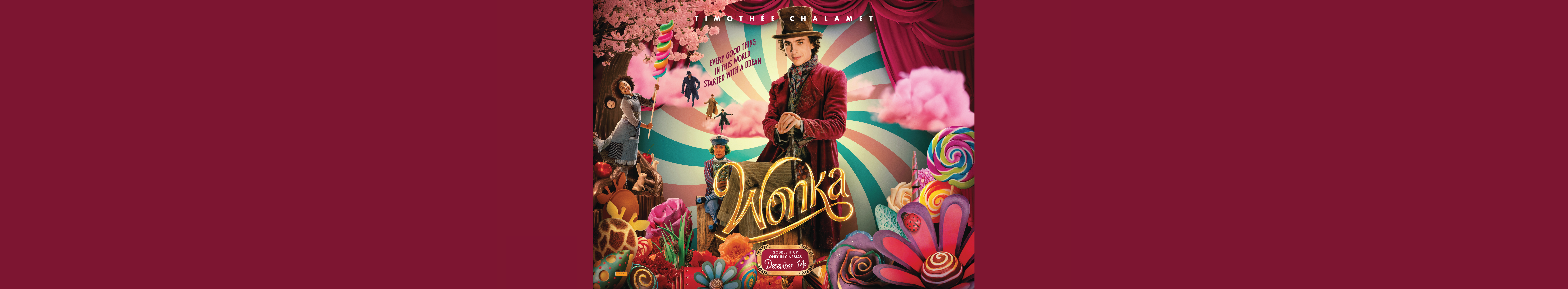 Wonka 01