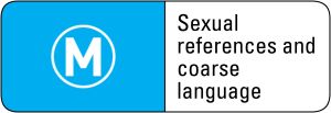 Rocky Horror Classification